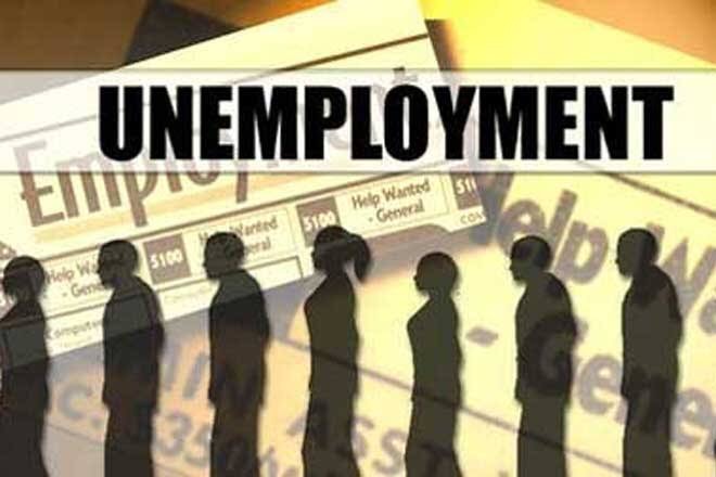 2018 में चली गई 1.10 करोड़ भारतीयों की नौकरी, देश में बढ़ रही बेरोजगारी : रिपोर्ट