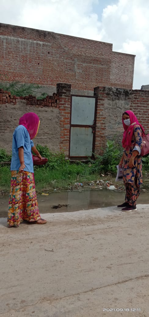 चिकित्सा विभाग द्वारा मौसमी बीमारियों पर रोकथाम के निरंतर एवं प्रभावी प्रयास- डॉ. राजेश कुमार