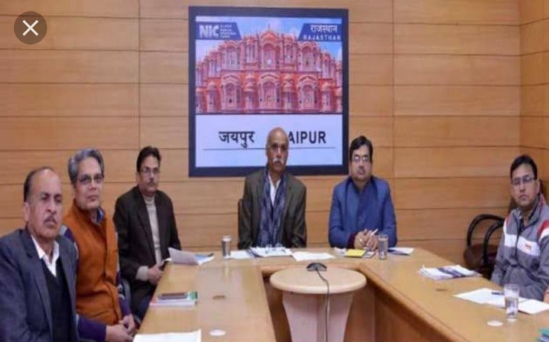 पंचायत चुनाव-2021 प्रदेश के 6 जिलों में जिला परिषद एवं पंचायत समिति सदस्यों के आम चुनाव की घोषणा तीन चरणों मे होंगे चुनाव, 26 अगस्त, 29 अगस्त और 1 सितंबर को होगा मतदान, सिरोहीवाले, सिरोही समाचार