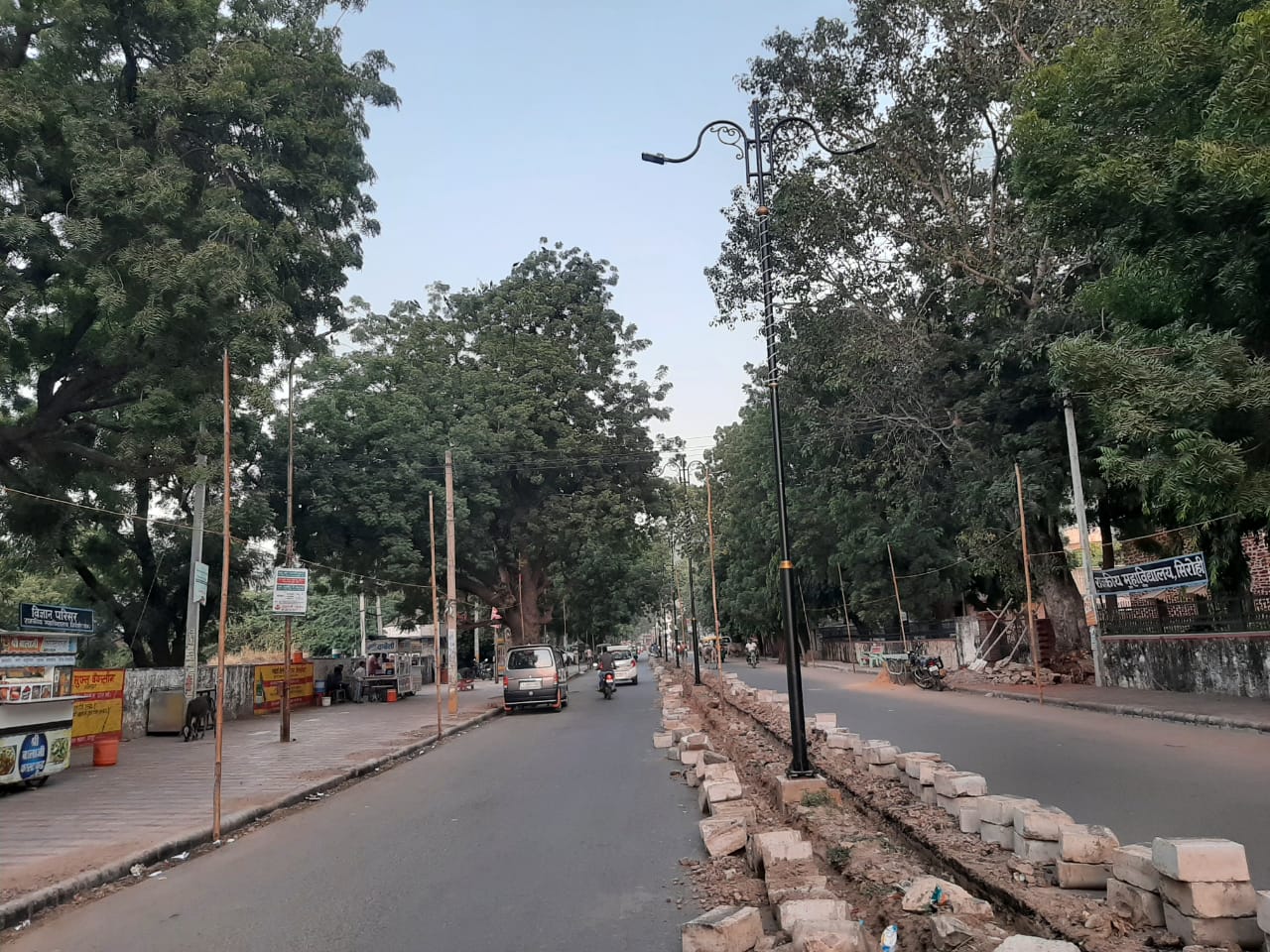 सिरोही सभापति महेंद्र मेवाड़ा की हो परिषद के हर काम की मॉनिटरिंग तो नगर के विकास को मिले रफ्तार।, सिरोहीवाले, सिरोही समाचार
