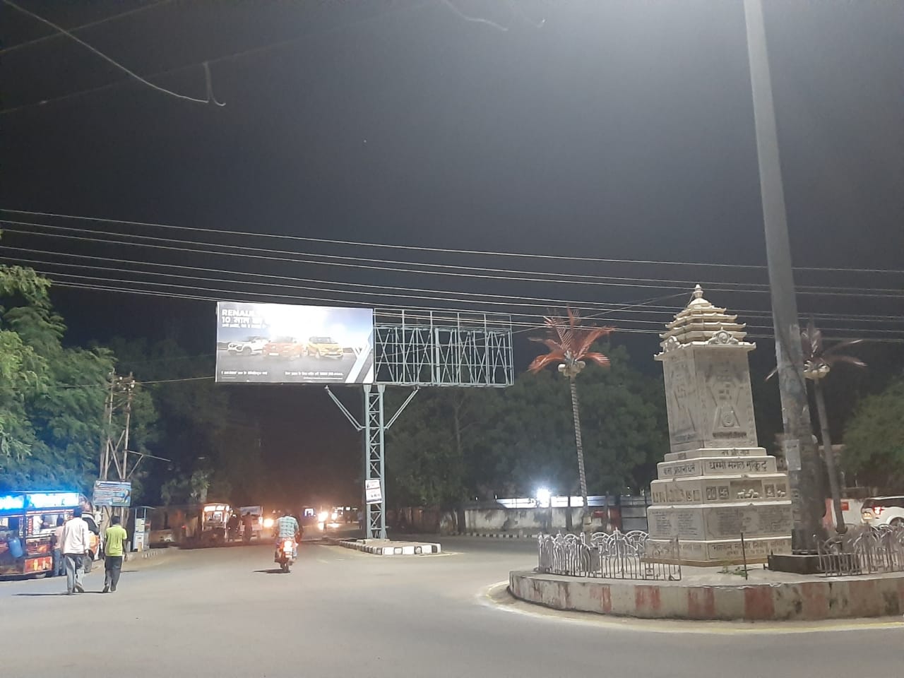 सिरोही सभापति महेंद्र मेवाड़ा की हो परिषद के हर काम की मॉनिटरिंग तो नगर के विकास को मिले रफ्तार।, सिरोहीवाले, सिरोही समाचार