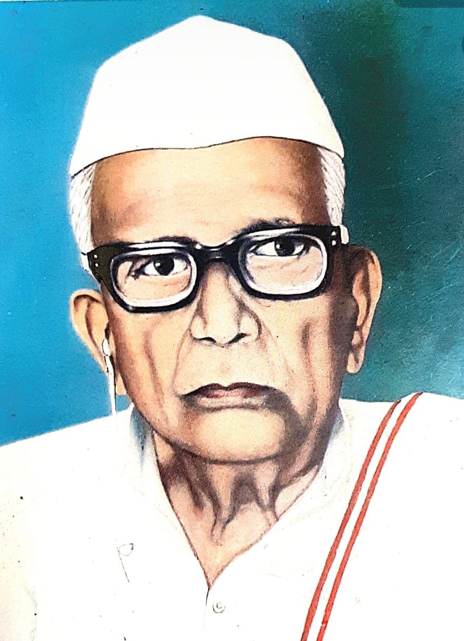 आजादी के अमृत महोत्सव वर्ष में सिरोही के आजाद मैदान में फहराया जैन समाज ने तिरंगा।, सिरोहीवाले, सिरोही समाचार