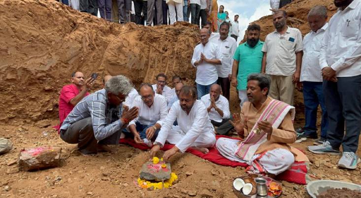 धर्म की शरण मे रहकर दान पुण्य कर जीवन को सफल बनाओ:- लोढ़ा, सिरोहीवाले, सिरोही समाचार